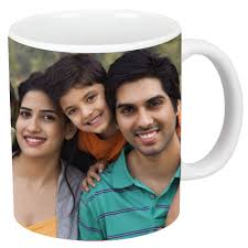 Sip In Style With Promohub Personalised Coffee Mugs In Australia